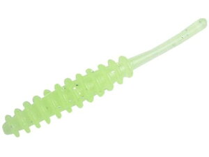 y񂹁zC AWK[ #171 \[_