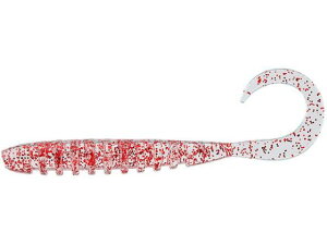 y񂹁zWbJ ^ChJ[[ 2.8 #NA[bht[N