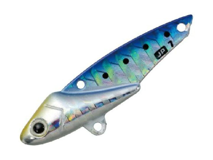 楽天市場 お取り寄せ メジャークラフト ジグパラ ブレード 35mm 3g 15 ケイムライワシ Jet Price 楽天市場 お取り寄せ メジャークラフト ジグパラ ブレード 35mm 3g 15 ケイムライワシ Jet Price