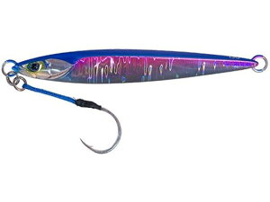 y񂹁zWbJ JK ouYWO V[g 100g ZNV[us WMO LXeBO WO A[ \gEH[^[ ނ AEghA