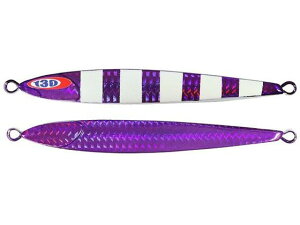 y񂹁zWbJ A`r^ZERO 130g p[v O[stp WMO LXeBO WO A[ \gEH[^[ ނ AEghA