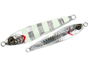 y񂹁zWbJ JK rbOobJ[ JIG 60g O[XgCv {[_[z WMO LXeBO WO A[ \gEH[^[ ނ AEghA