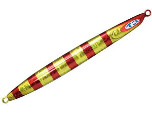 y񂹁zWbJ A`r^TYPEIII 250g bhGOXgCv WMO LXeBO WO A[ \gEH[^[ ނ AEghA