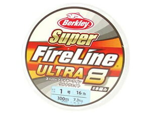 Berkley (o[N[) X[p[t@C[CEg8 1.2/20lb 150m NX^ 1511671