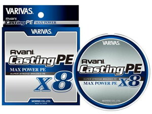 y񂹁z[X LXeBOPE MAXp[ X8 300M 3 \g PEC C A[p ނ AEghA