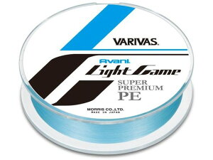 y񂹁z[X LGX[p[v~APE X4  150M 0.3