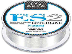 y񂹁z[X X[p[gEgGA ES2 GXe i` 80m 0.25 gEg gEg C A[p ނ AEghA