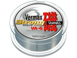 y񂹁z[X o[}bNX XgO 150m 5  hg Cޖx CJ_  C nX ނ AEghA