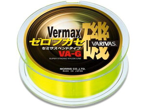 y񂹁z[X o[}bNX [tJZ 150m 2.5  hg Cޖx CJ_ C nX  ނ AEghA