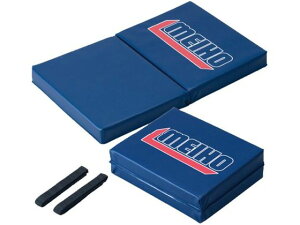 y񂹁zMwH HG v~AV[gNbVBM lCr[ obO obJ P[X ֘Ai [pi ނ AEghA