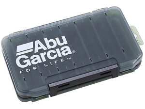 y񂹁zsAtBbVO ABU A[P[Xo[Vu 100