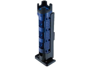 y񂹁zMwH HG bhX^hBM-300Light Cu[ ubN obO obJ P[X [P[X [pi ނ AEghA