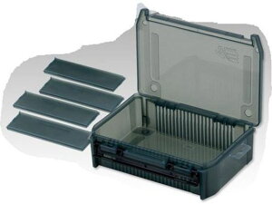 y񂹁zMwH VS-800NDDM X[NBK obO obJ P[X [P[X [pi ނ AEghA