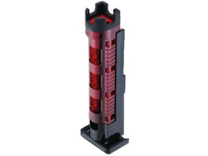 y񂹁zMwH HG bhX^hBM-300Light Cbh ubN