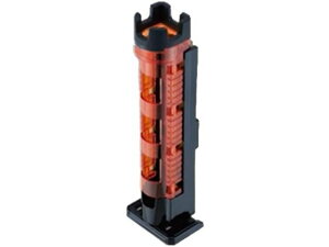 y񂹁zMwH HG bhX^hBM-300Light CIW ubN obO obJ P[X [P[X [pi ނ AEghA