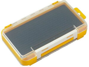 y񂹁zMwH HG KP[X 1010W-2 CG[ obO obJ P[X [P[X [pi ނ AEghA