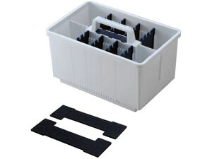 y񂹁zMwH HG Ci[XgbJ[ BM-L zCg lCr[ obO obJ P[X [P[X [pi ނ AEghA