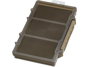 y񂹁zꐸH l MCP[X 195 S _[NA[X obO obJ P[X [P[X [pi ނ AEghA