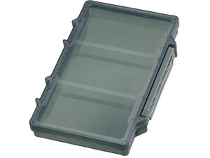 y񂹁zꐸH l MCP[X 195 F tHbWO[ obO obJ P[X [P[X [pi ނ AEghA