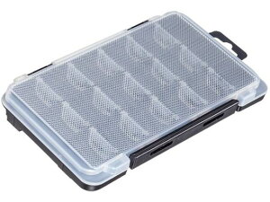 y񂹁zMwH HG CgQ[P[XJ NA ubN