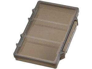 y񂹁zꐸH l MCP[X 195 F _[NA[X obO obJ P[X [P[X [pi ނ AEghA