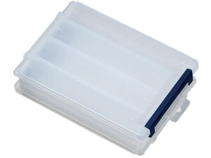 y񂹁zMwH o[Vu 180V NA obO obJ P[X [P[X [pi ނ AEghA