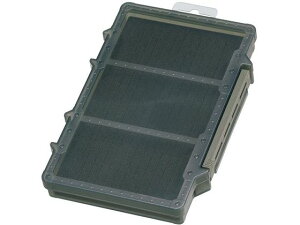 y񂹁zꐸH l MCP[X 195 S tHbWO[ obO obJ P[X [P[X [pi ނ AEghA