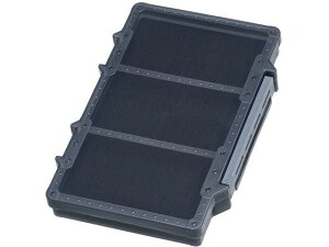 y񂹁zꐸH l MCP[X 195 S ubN obO obJ P[X [P[X [pi ނ AEghA