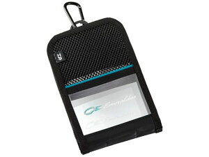 y񂹁z_C G_X GMz_[T(B) S obO obJ P[X [P[X [pi ނ AEghA