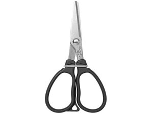 y񂹁zꐸH l MCVU[Y 25 ubN nT~ CJb^[ ނpi ނ AEghA