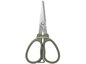 y񂹁zꐸH l MCVU[Y 25 tHbWO[ nT~ CJb^[ ނpi ނ AEghA