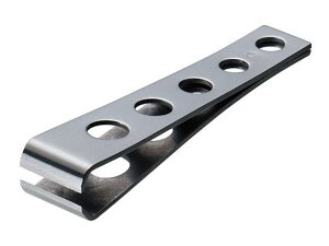 y񂹁zꐸH l MCCJb^[ nT~ CJb^[ ނpi ނ AEghA