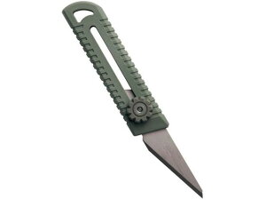 y񂹁zꐸH l MCiCt 55 tHbWO[ Mt sbN  ނpi ނ AEghA