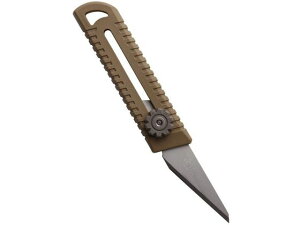 y񂹁zꐸH l MCiCt 55 _[NA[X Mt sbN  ނpi ނ AEghA