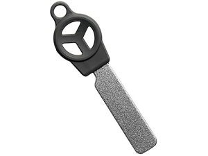 y񂹁zꐸH l MCtbNV[vi[ ubN ֗ObY ނpi ނ AEghA