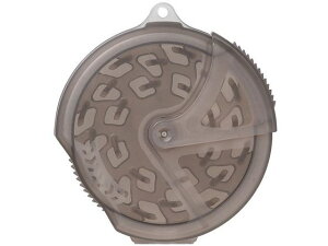 y񂹁zꐸH ؂[×NYC_[ _[NA[X ֗ObY ނpi ނ AEghA