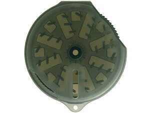 y񂹁zꐸH l C_[ tHbWO[ ֗ObY ނpi ނ AEghA