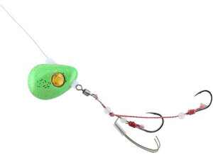 y񂹁zWbJ rre▲V5 F266 CO[S[ht[N \gptbN VO tbN VJ[ A[p ނ AEghA