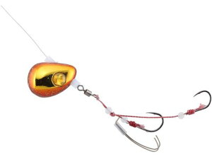 y񂹁zWbJ rre▲V5 F017 GrIW S[h \gptbN VO tbN VJ[ A[p ނ AEghA