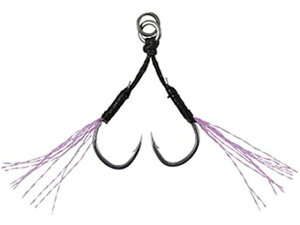 y񂹁zfI hbO^ AVXgtbN DC-WP 11 \gptbN AVXgtbN tbN VJ[ A[p ނ AEghA