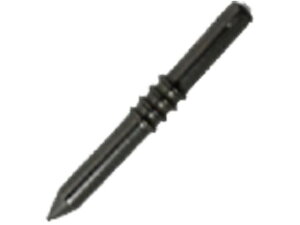 y񂹁zC TGwr[lCVJ[ver.2 5/32oz VJ[ oXpI tbN A[p ނ AEghA