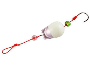 y񂹁zWbJ GbOVbg 4 O[ Vo[ d|  o d| ނ AEghA