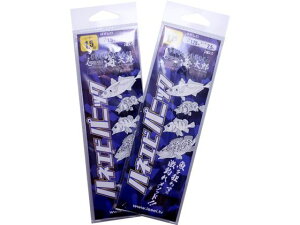 y񂹁zissei CY nlGrpjbN 1.25 VJ[ tbN A[p ނ AEghA