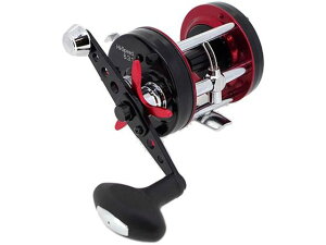 y񂹁zsAtBbVO ABU AMB 6500CS ROCKET Black Red HS xCg[ A[ [ ނ AEghA