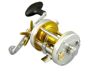 y񂹁zsAtBbVO ABU AMB 6500C ROCKET SILVER xCg[ A[ [ ނ AEghA