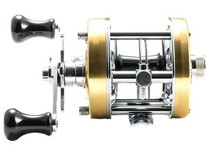 y񂹁zsAtBbVO ABU AMB 6500CS ROCKET Champagne xCg[ A[ [ ނ AEghA