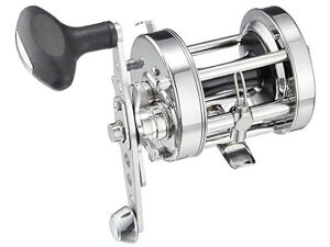 アブ ガルシア AMBASSADEUR 6500CS ROCKET CHROME II (リール) 価格 