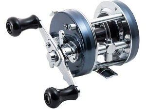 アブ ガルシア AMBASSADEUR 5500CS ROCKET BLUE GREY (リール) 価格 