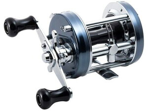 y񂹁zsAtBbVO ABU AMB 6500CS ROCKET BLUE GRAY xCg[ A[ [ ނ AEghA