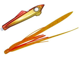 y񂹁zWbJ rrPbg 45g F220 bhGD GrI ^Co A[ \gEH[^[ ނ AEghA